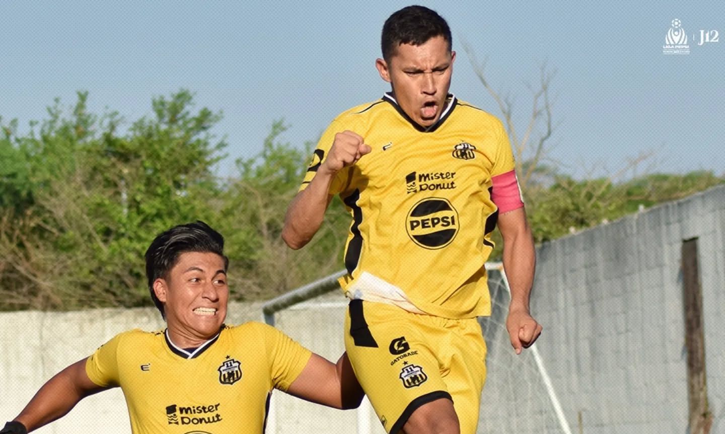 11 Deportivo logró su primer triunfo en el Clausura 2025