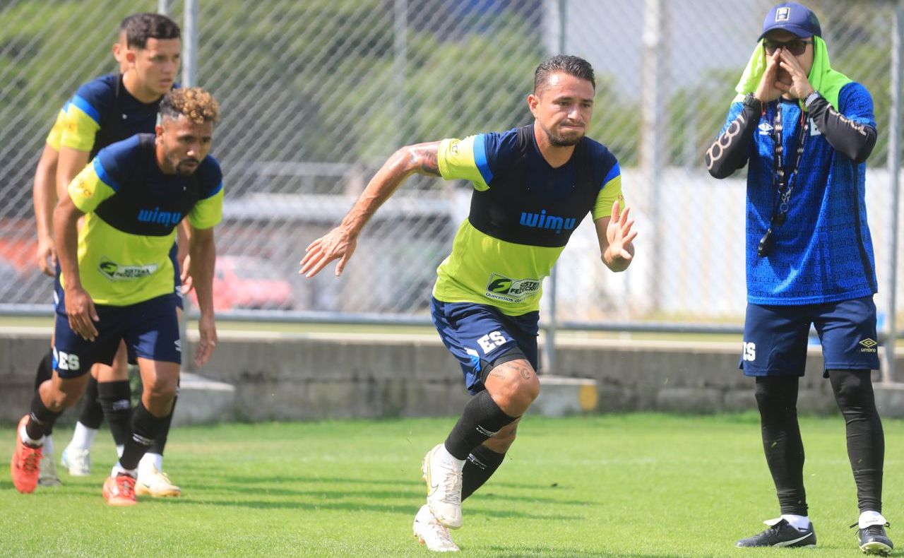 Brayan Tamacas respondió las críticas