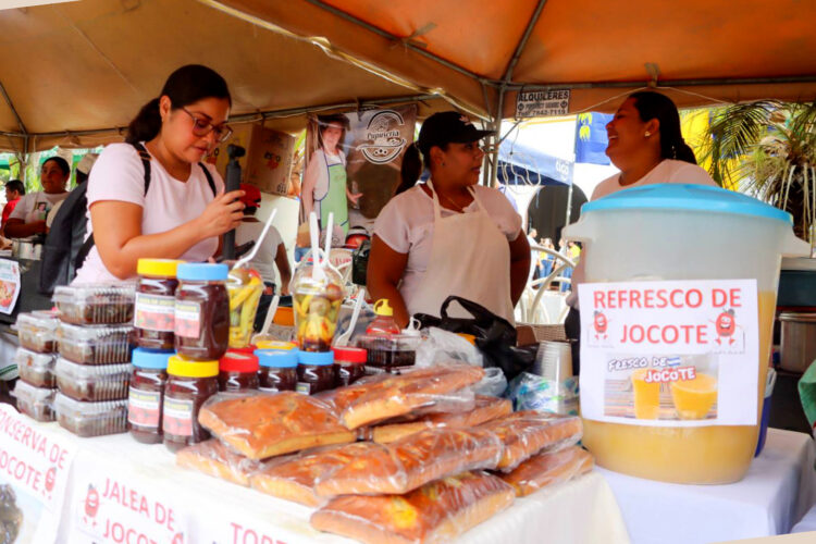 Fotos/ Diario El Salvador