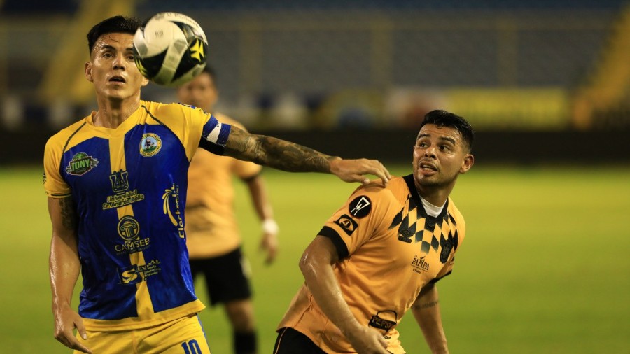 Con dos partidos en día domingo, se cierra la jornada 11 y primera vuelta del Clausura 2025