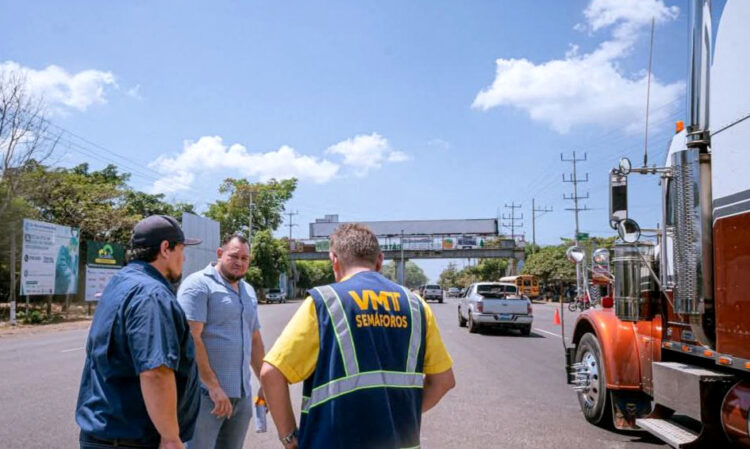 Foto/ Diario El Salvador