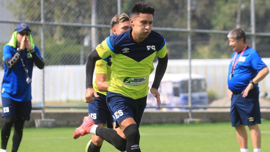 Brayan Tamacas respondió las críticas