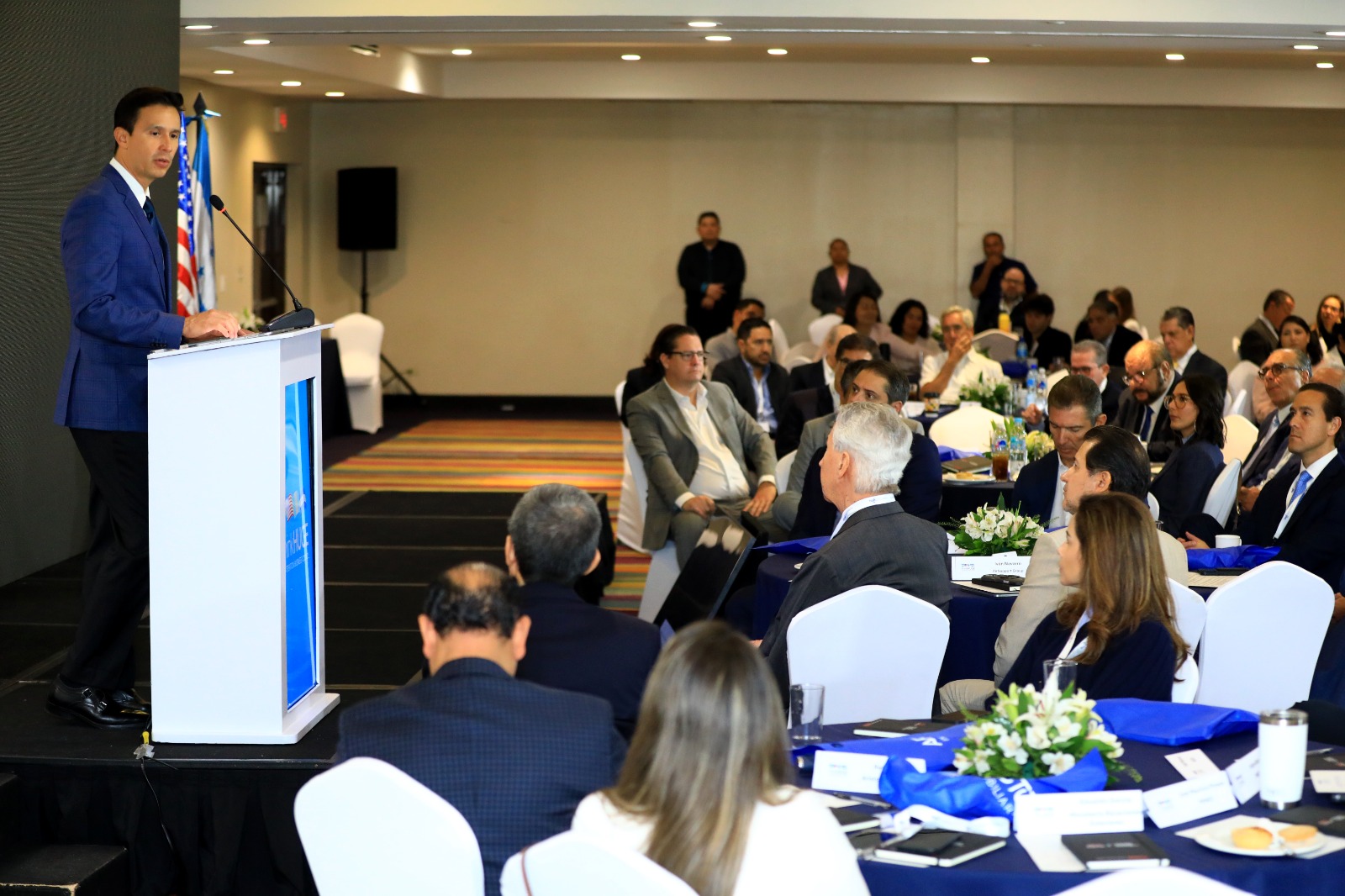 Foto: Diego García