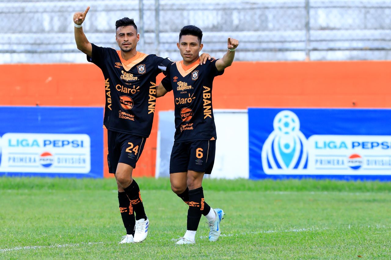 Águila irá con confianza al clásico nacional del domingo