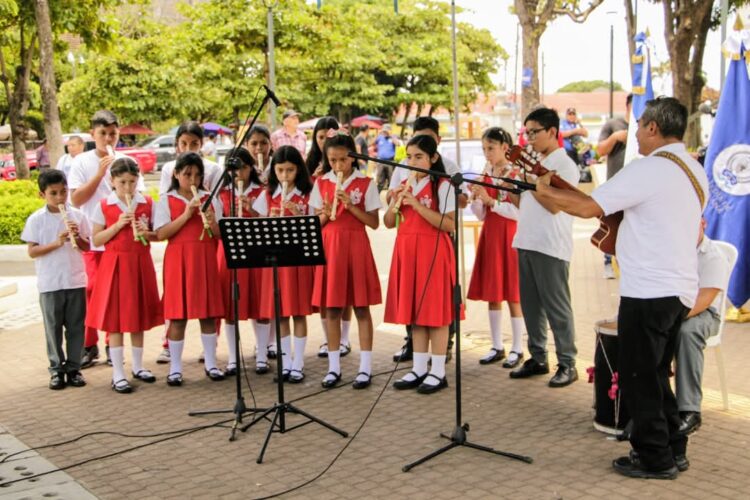 Fotos/ Juan Carlos Barahona