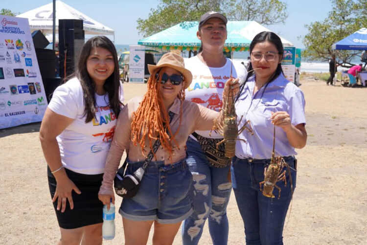 Fotos/ Diario El Salvador