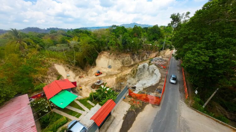 Fotos/ Diario El Salvador