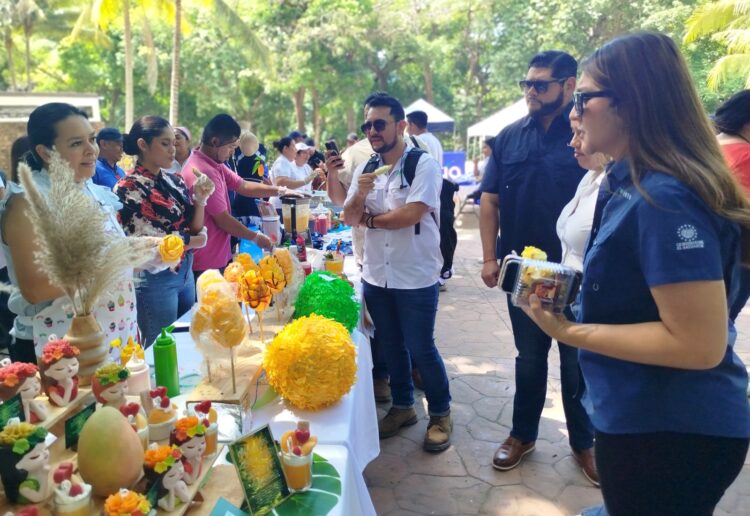 Fotos/ Mirna Velásquez