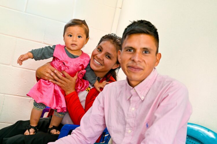 Fotos/ Diario El Salvador