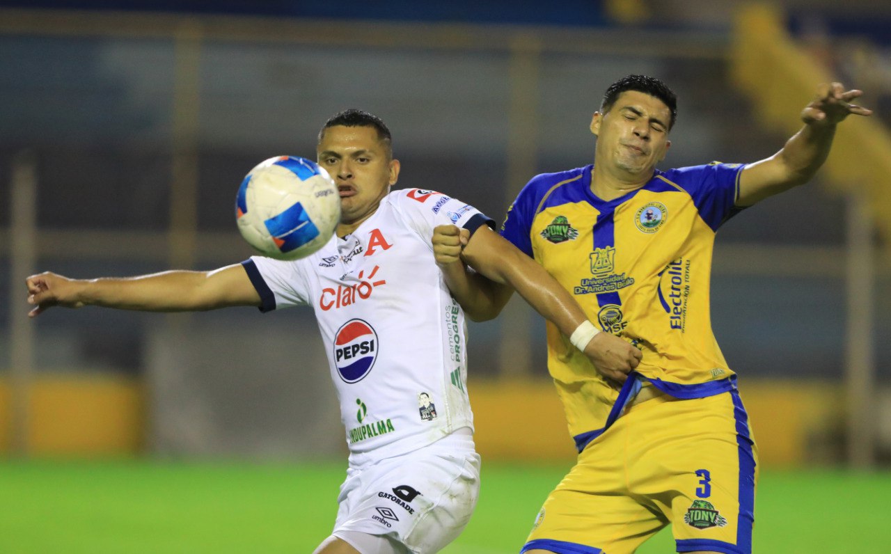 Se anuncian los precios de los boletos para la final del Clausura entre Alianza y Limeño