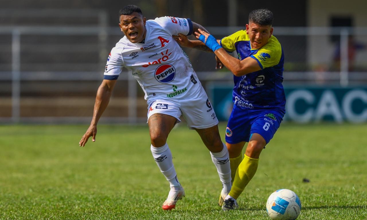 Este sábado se conocerán a tres semifinalistas