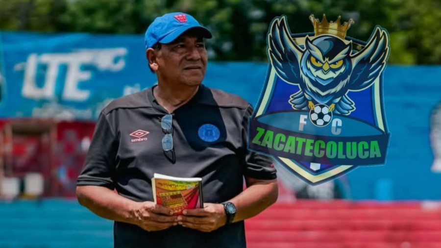 Nelson Ancheta vuelve a dirigir en la Liga Mayor