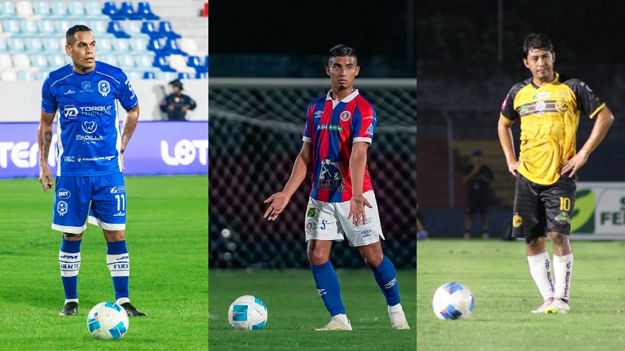 ¿Quién clasificará según la IA: Fuerte, FAS o Platense?