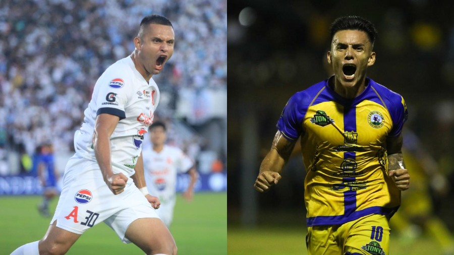 Alianza y Limeño disputarán la final del Clausura 2025