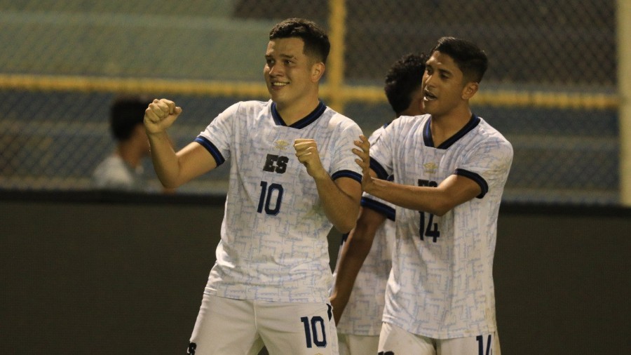 Styven Vásquez habría hablado con Bolillo Gómez