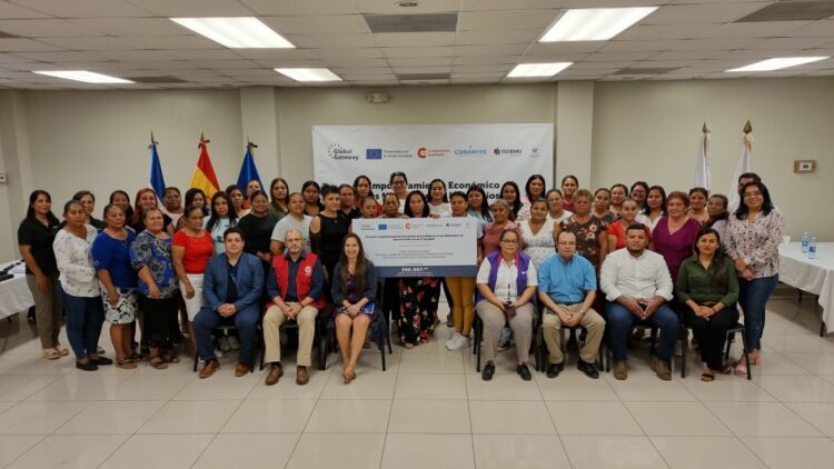 Fotos/ Diario El Salvador