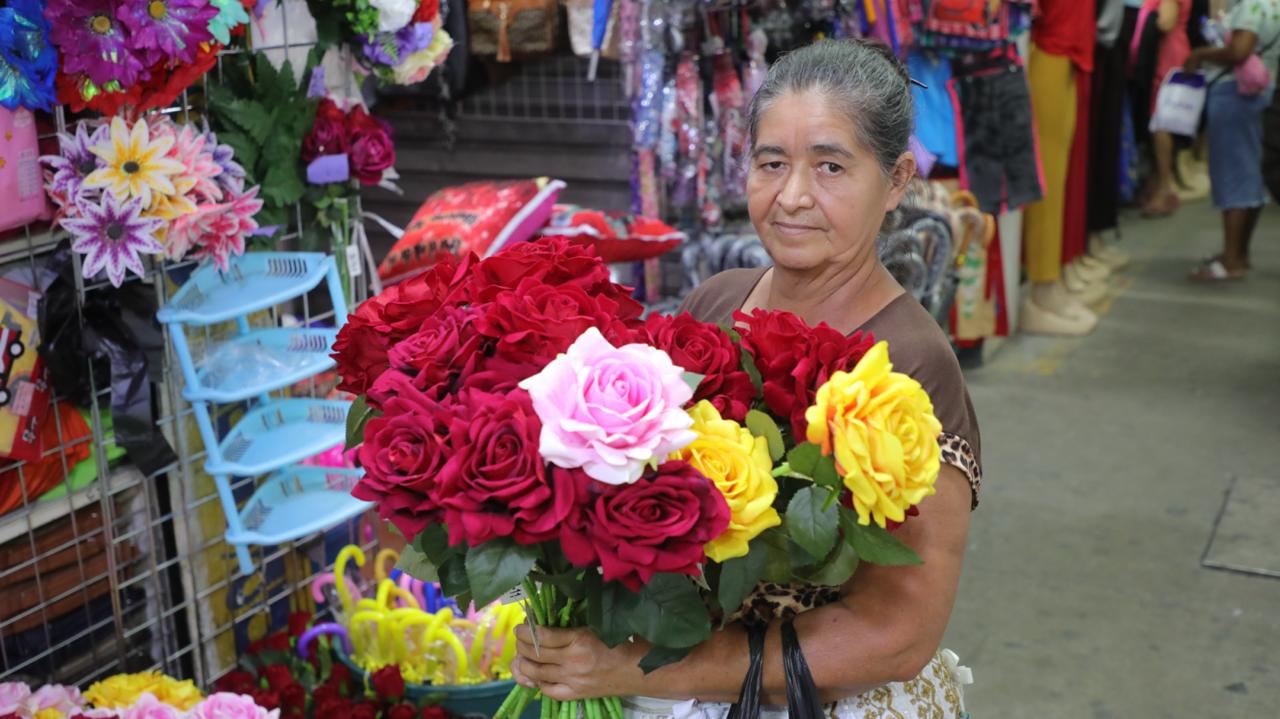 FOTO/ Jarvyn Muñoz/ Diario El Salvador