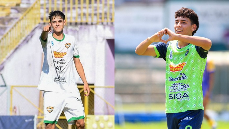 San Miguel y Santa Tecla definen en casa el pase a Semis