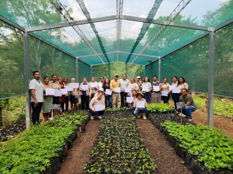 Fotos/ Diario El Salvador