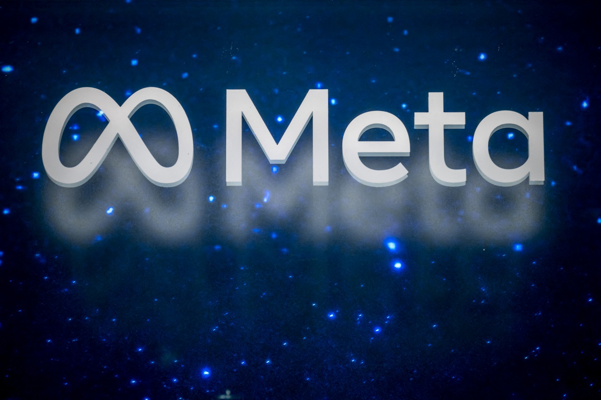 Meta crea en Threads un espacio para ver las publicaciones de otras redes