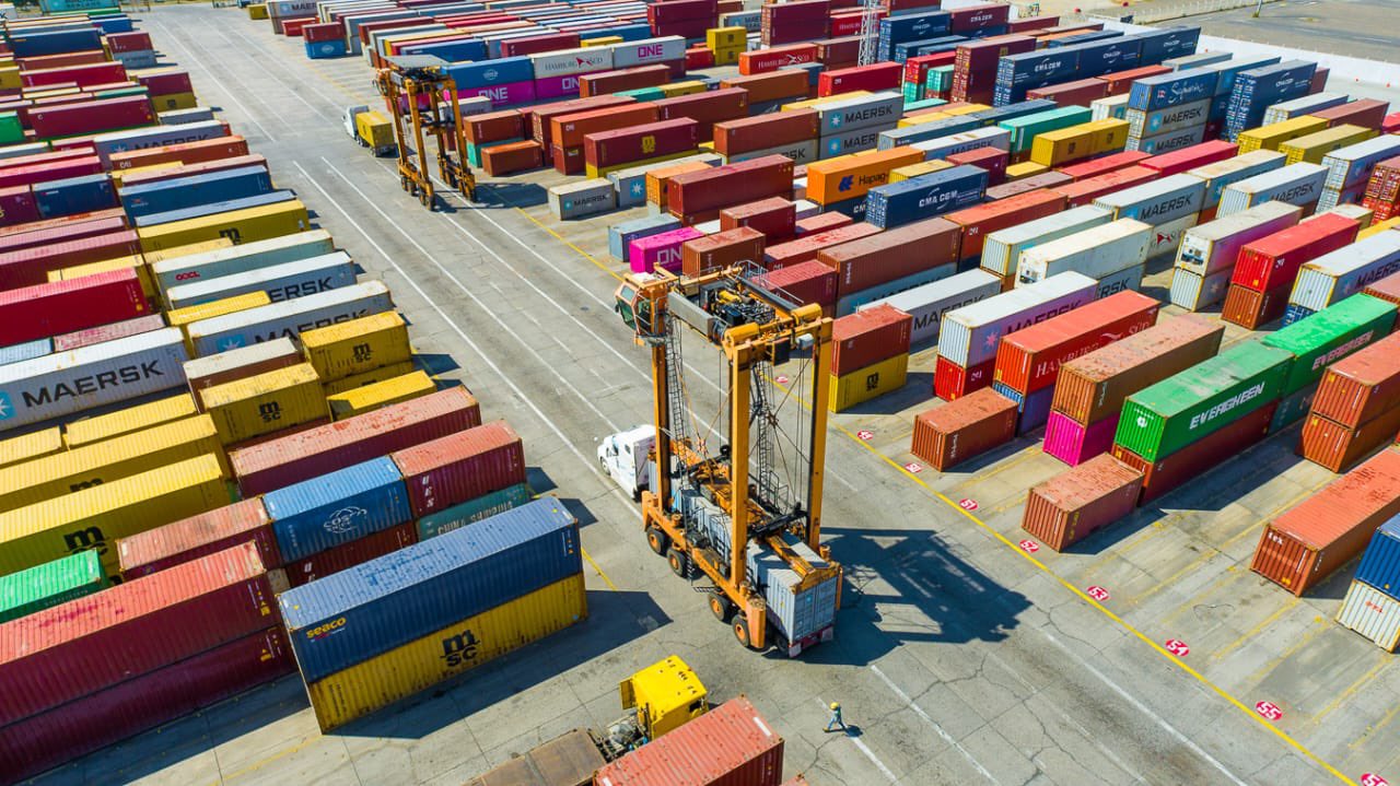 Coexport busca que las exportaciones alcancen un crecimiento anual sostenido del 10 %