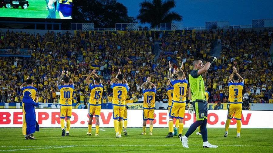 Limeño anunció dos altas y cinco renovaciones