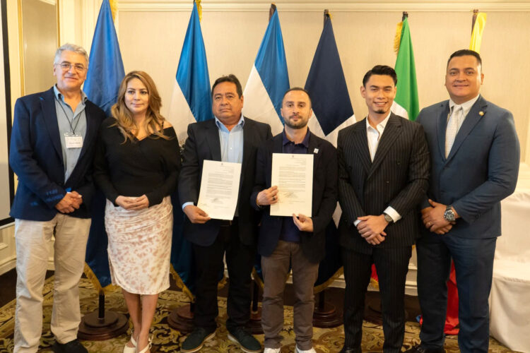 Fotos/ Diario El Salvador
