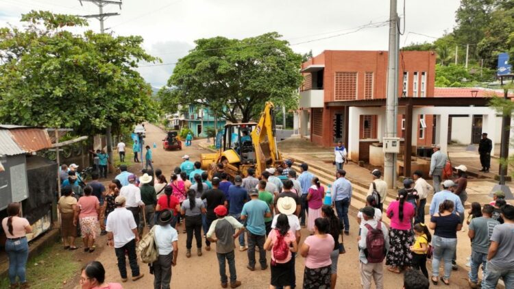 Fotos/ Diario El Salvador