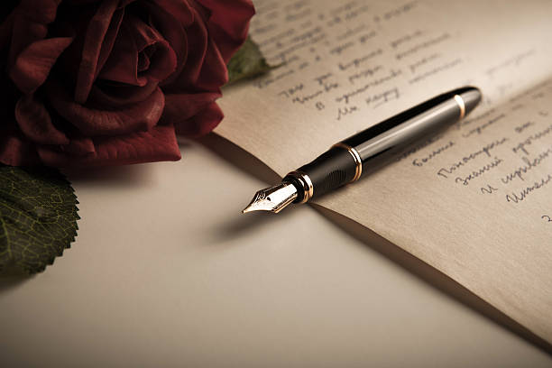 Expresarte: poemas