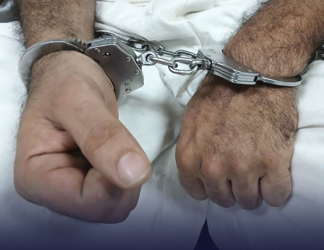 Pandilleros reciben penas de hasta 155 años de cárcel por homicidios cometidos en Usulután