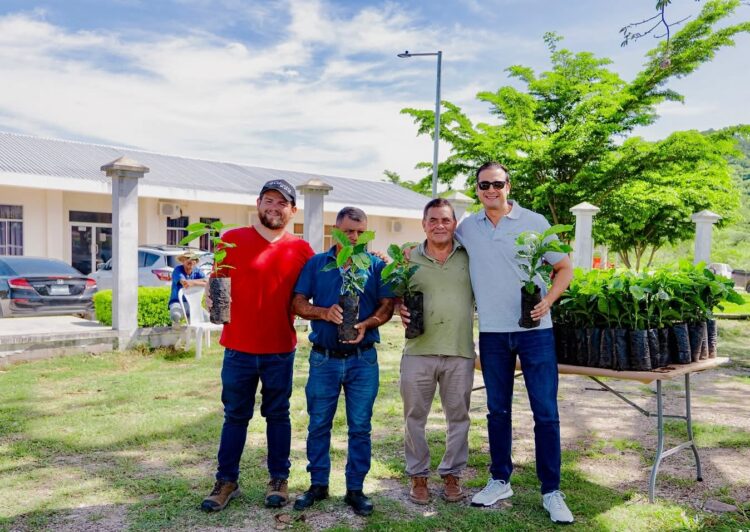 Fotos/ Diario El Salvador