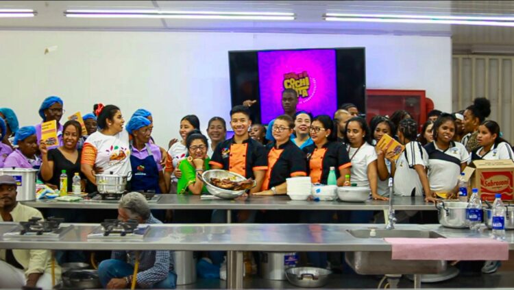 Fotos/ Diario El Salvador