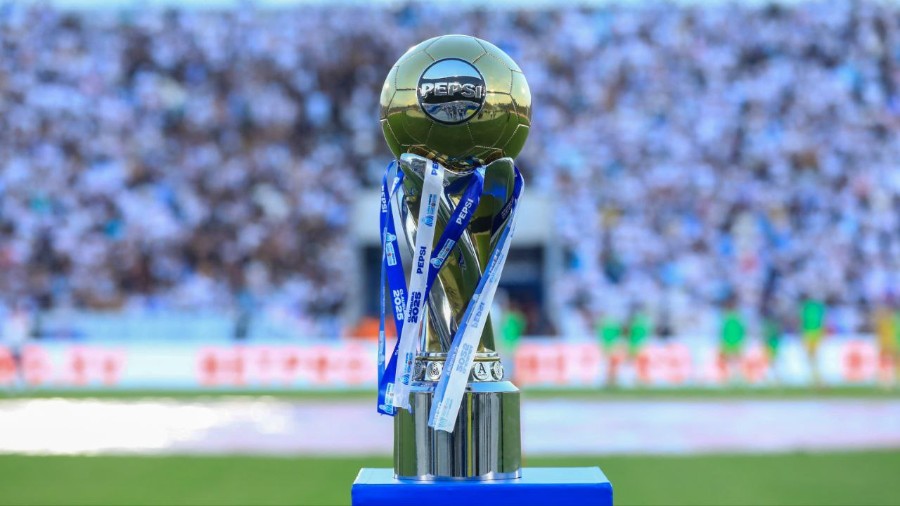 La Primera confirmó el calendario del Apertura 2025