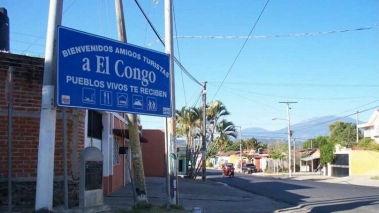 Fotos/ Diario El Salvador