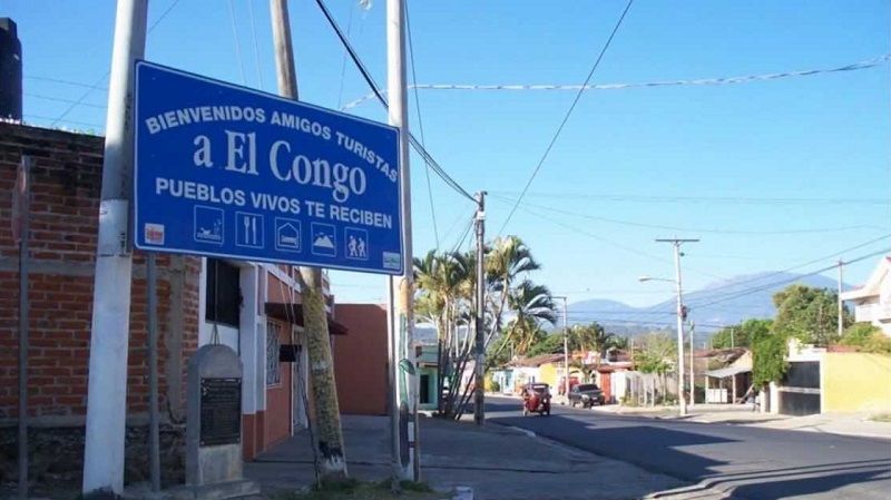 Exalcalde de El Congo, Santa Ana, es enviado a juicio por actos de corrupción