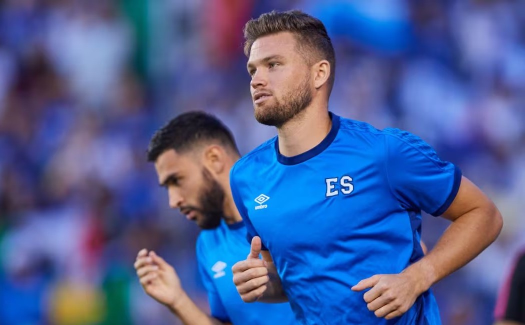 Darwin Cerén espera que Roldán y Zavaleta cambien de opinión
