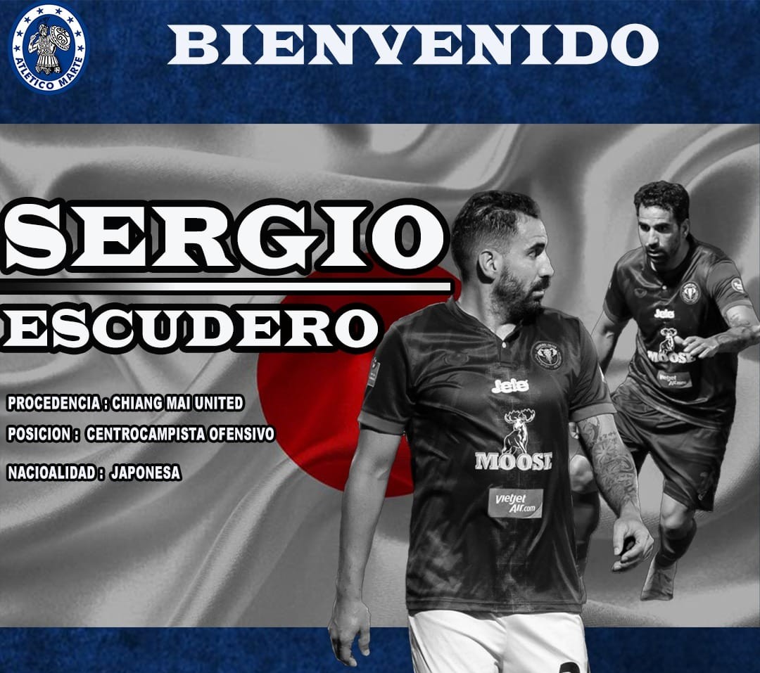 La historia de los japoneses en El Salvador