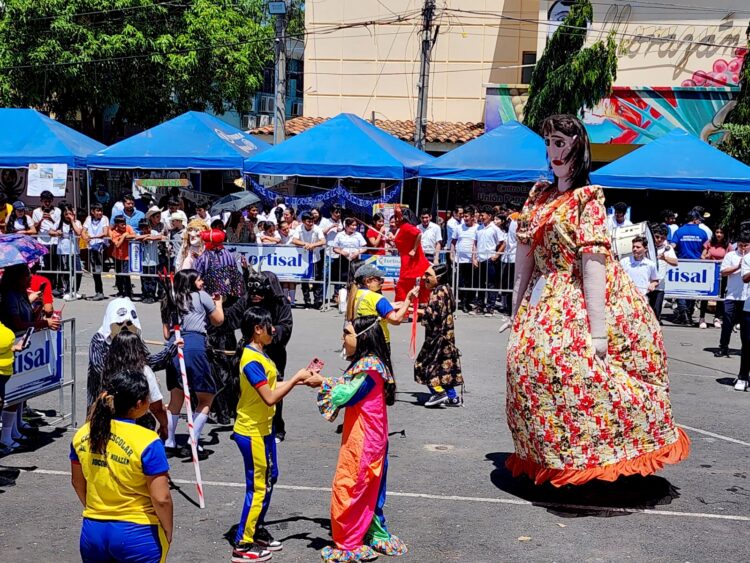 Fotos/ Jeannette Rodríguez