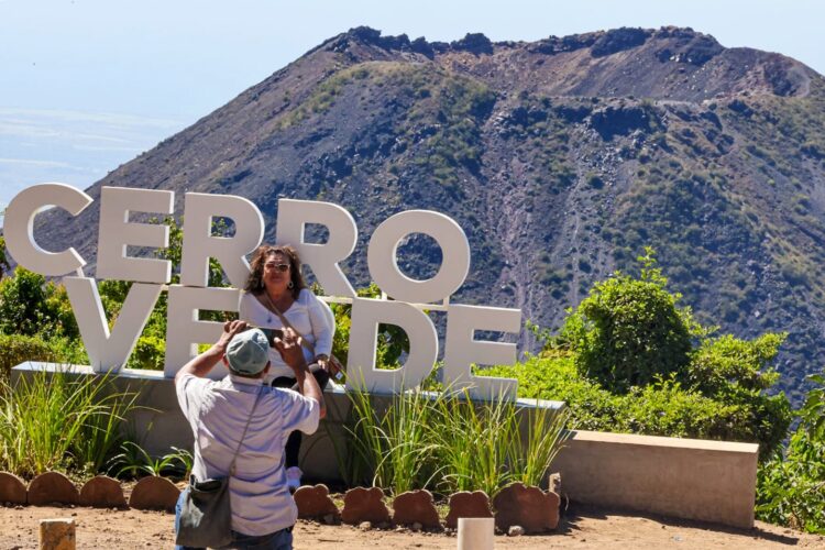 Fotos/ Diario El Salvador