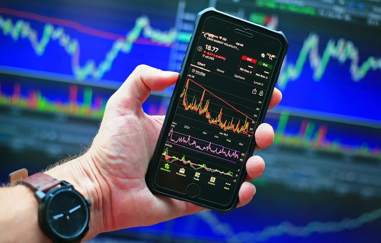 Mercado de Valores de El Salvador creció 70.9 % interanual a marzo 2026