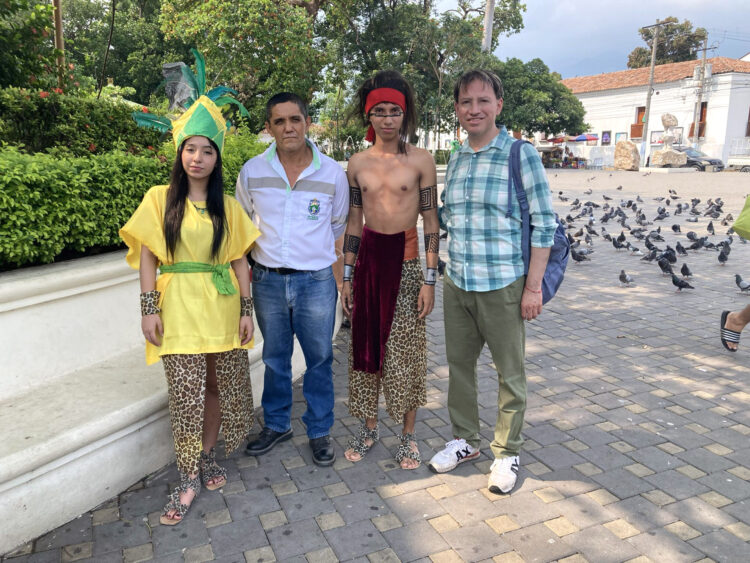 Fotos/ Diario El Salvador