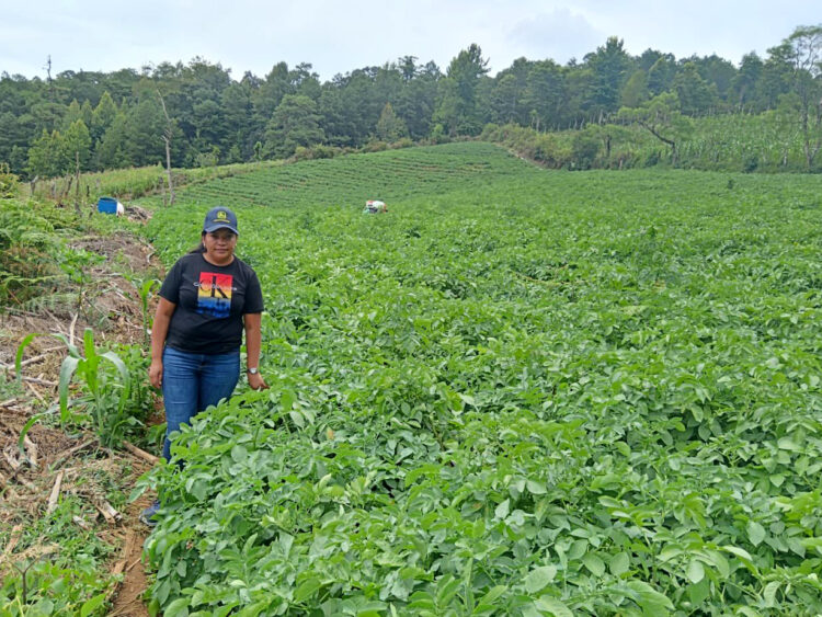 Fotos/ Diario El Salvador