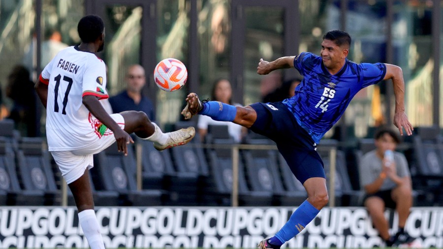 Bolillo viajará a Costa Rica por más jugadores para la Selecta