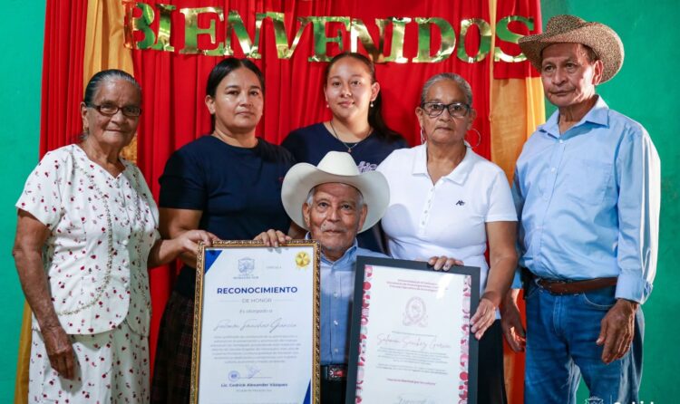 Fotos/ Diario El Salvador