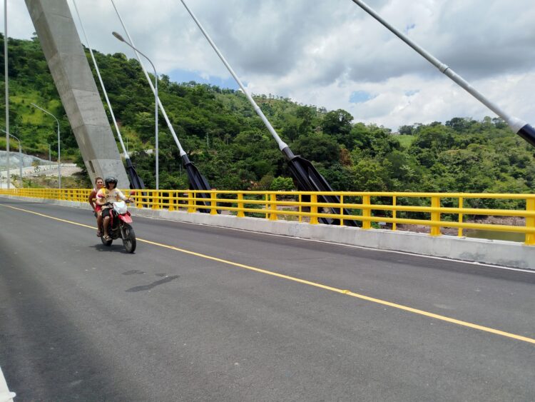 Fotos/Iliana Ávila