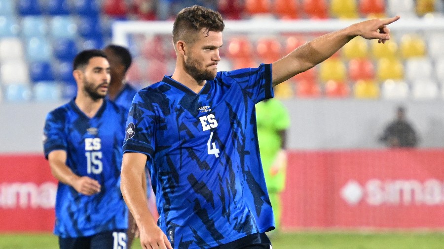 Zavaleta confirmó que ha tenido acercamientos con la Fesfut