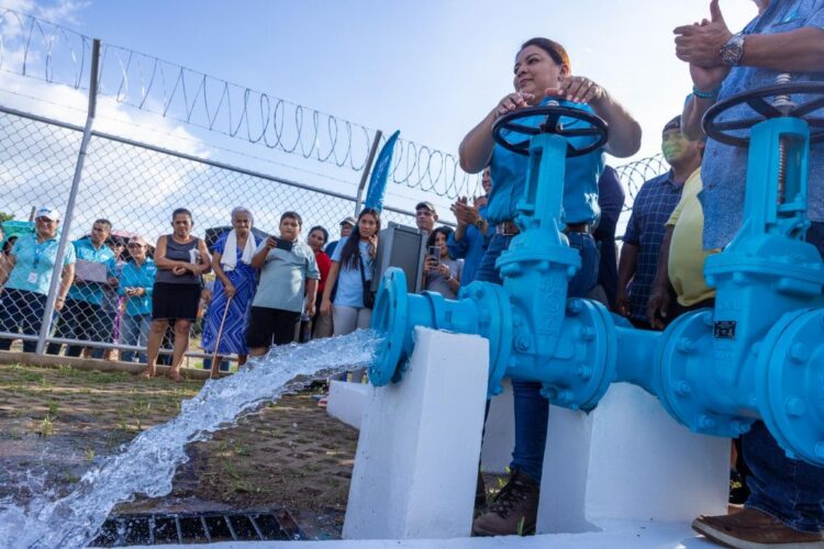 Fotos/ Diario El Salvador