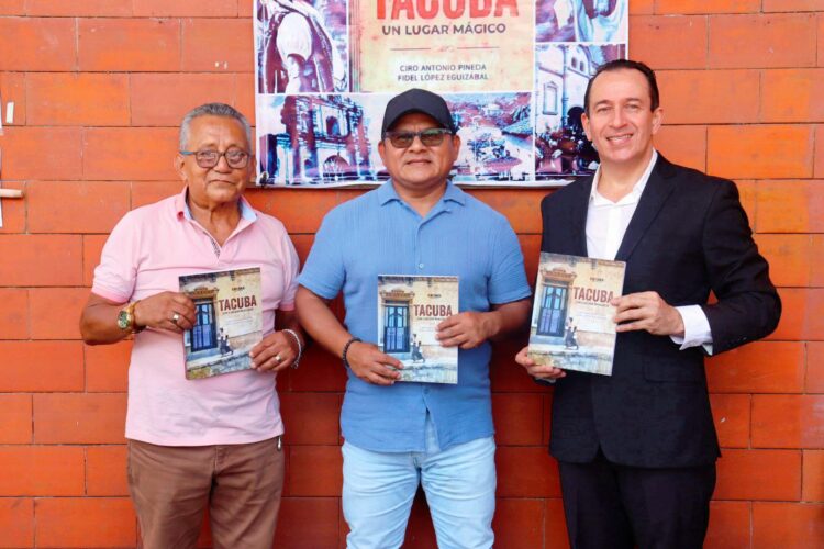 Fotos/ Diario El Salvador
