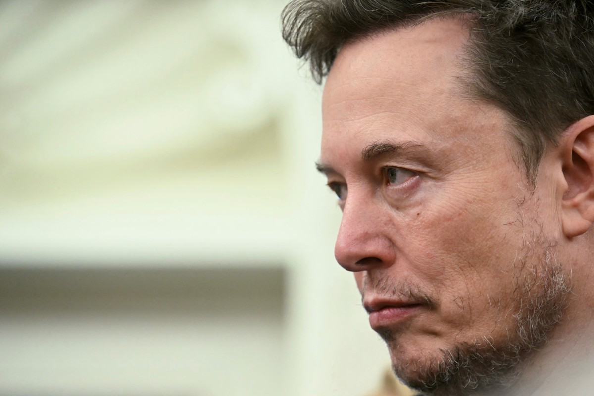 Elon Musk pierde demanda contra OpenAI