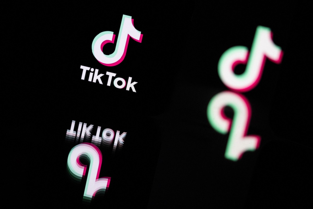 EE. UU. y China alcanzan acuerdo para que TikTok pase a manos estadounidenses